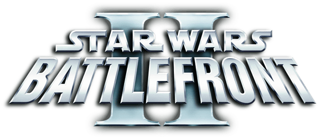 Star Wars: Battlefront 2 (Classic, 2005)