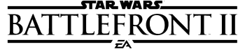Star Wars Battlefront 2