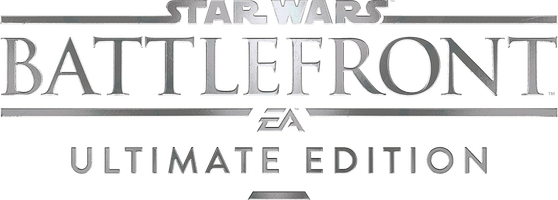 Star Wars Battlefront 2015