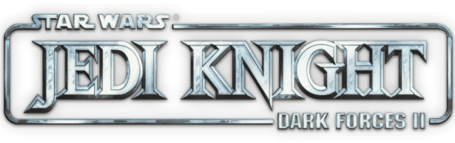 Star Wars: Dark Forces 2 Unreal Engine Remake
