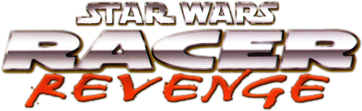 Star Wars: Racer Revenge
