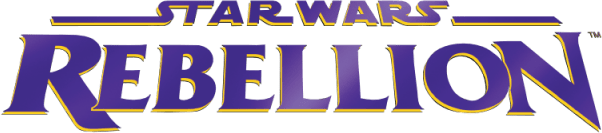 STAR WARS Rebellion