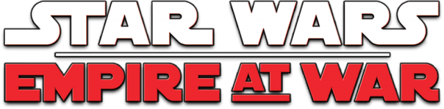 Star Wars: Republic at War
