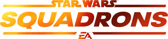 Star Wars: Squadrons