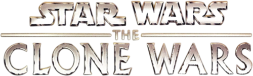 Star Wars: The Clone Wars