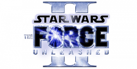 Star Wars: The Force Unleashed 2