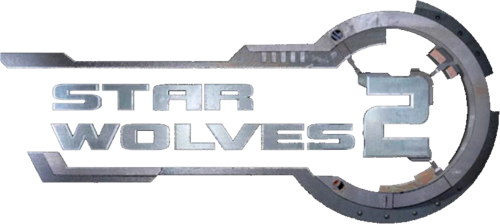 Star Wolves 2