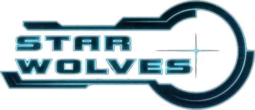Star Wolves