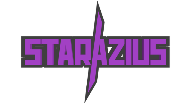 Starazius