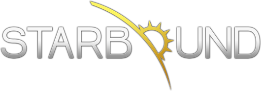 Starbound