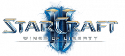 Starcraft 2 Wings of Liberty