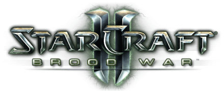 Starcraft Brood War