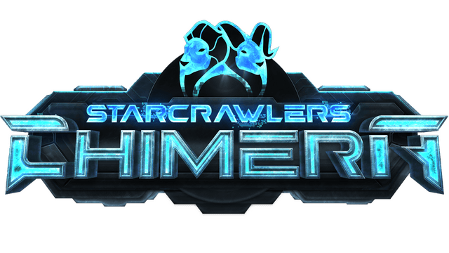 StarCrawlers Chimera