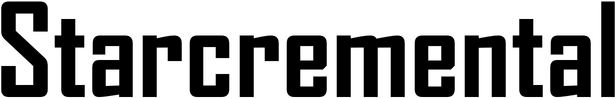 Starcremental