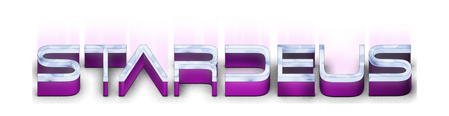 Stardeus