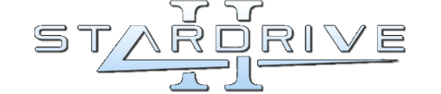 StarDrive 2