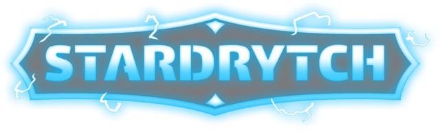 Stardrytch