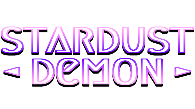 Stardust Demon