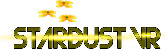 Stardust VR