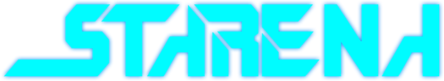 Starena
