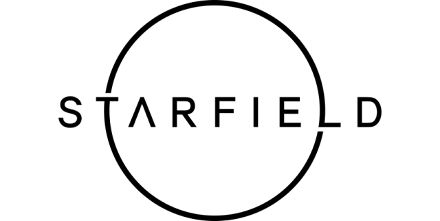 Starfield