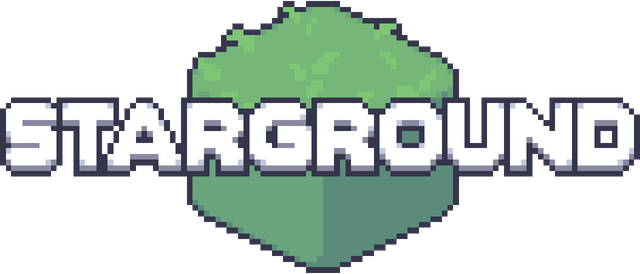Starground