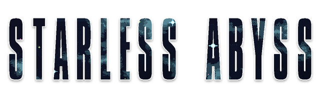 Starless Abyss