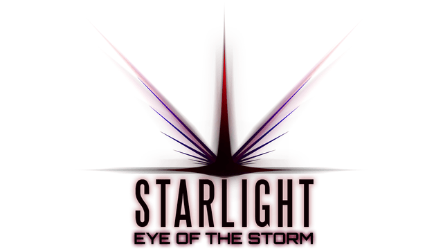 Starlight: Eye of the Storm