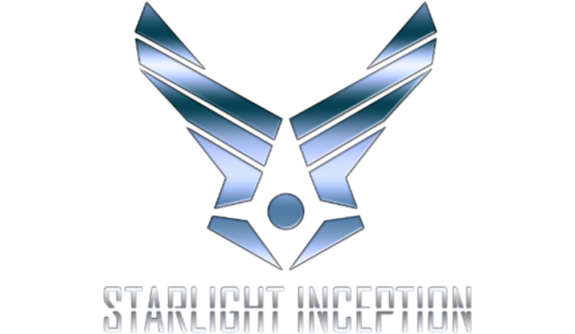 Starlight Inception