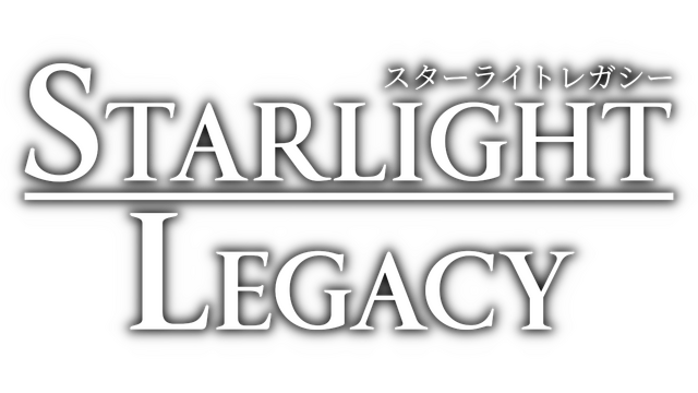 Starlight Legacy