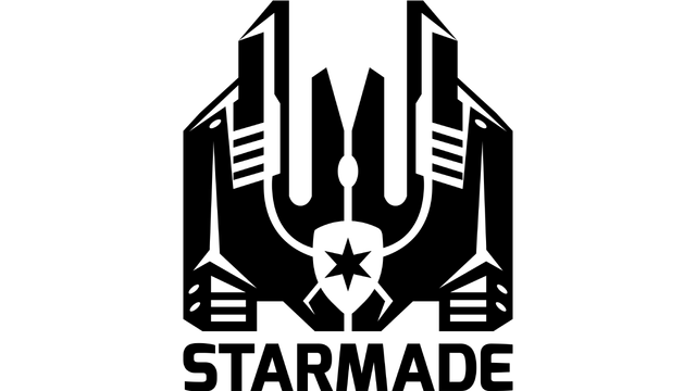 StarMade