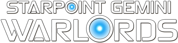 Starpoint Gemini Warlords