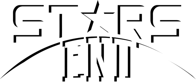 Stars End