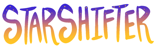 Starshifter
