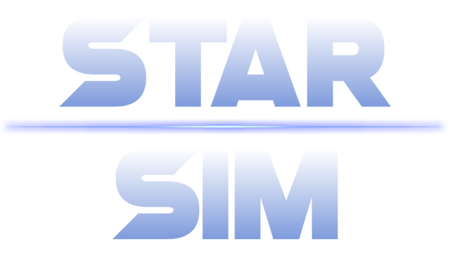 Starsim