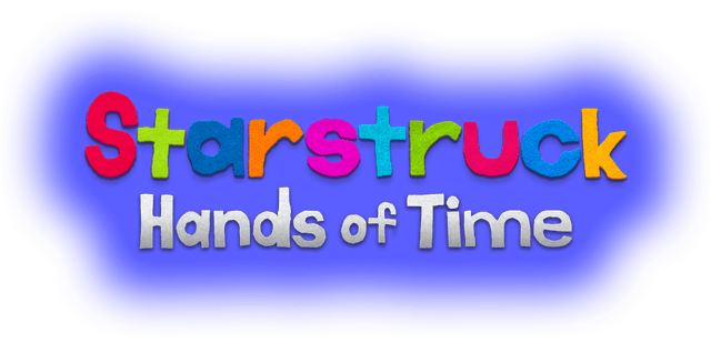 Starstruck: Hands of Time