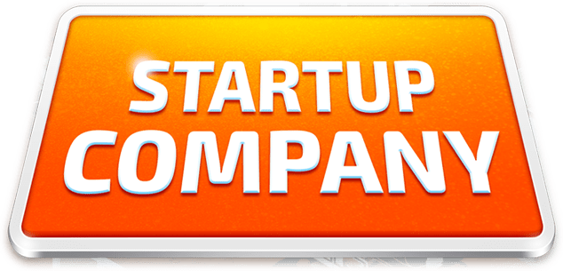 Startup Company