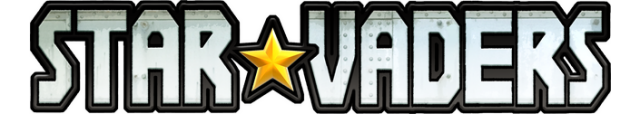 StarVaders