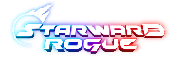 Starward Rogue