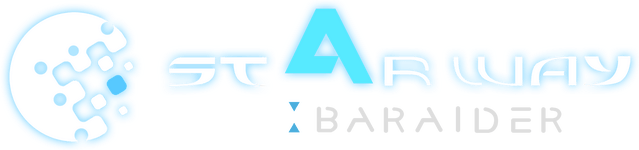 Starway: BaRaider