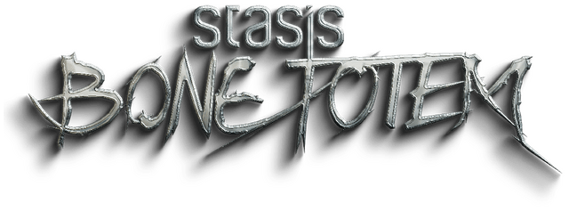 STASIS: BONE TOTEM