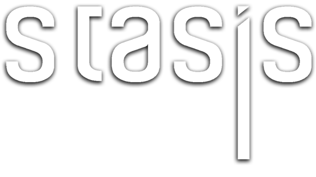 STASIS