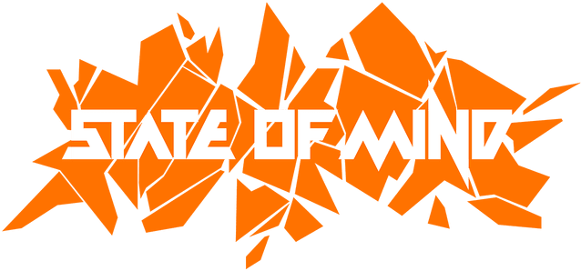 State of Mind