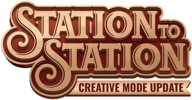 Station to Station
