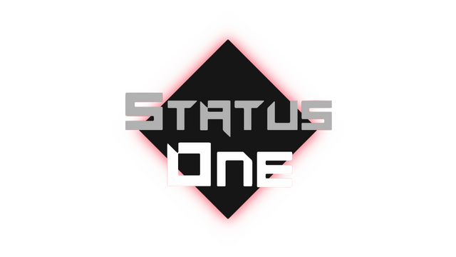 Status One