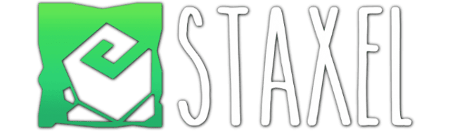 Staxel