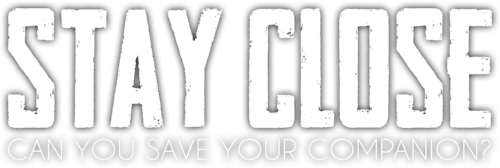 Stay Close