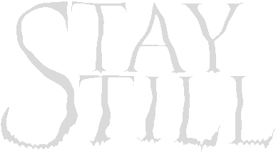 Stay Still