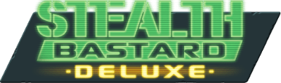 Stealth Bastard Deluxe