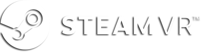 SteamVR